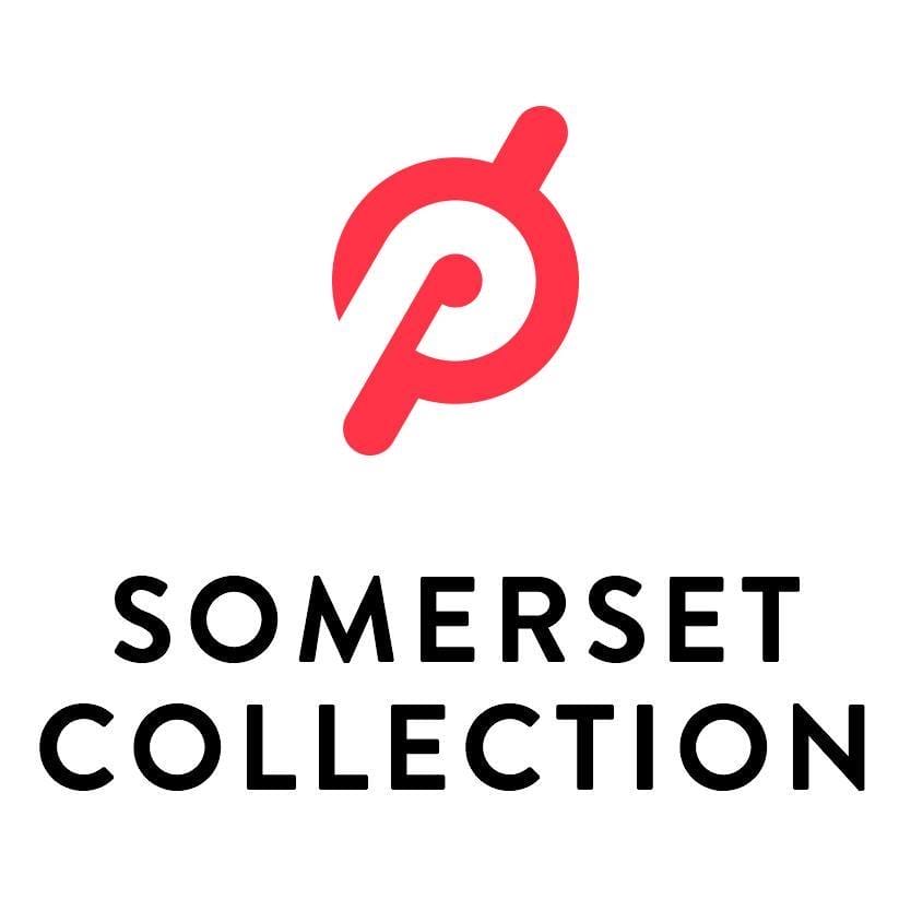 lululemon - Somerset Collection