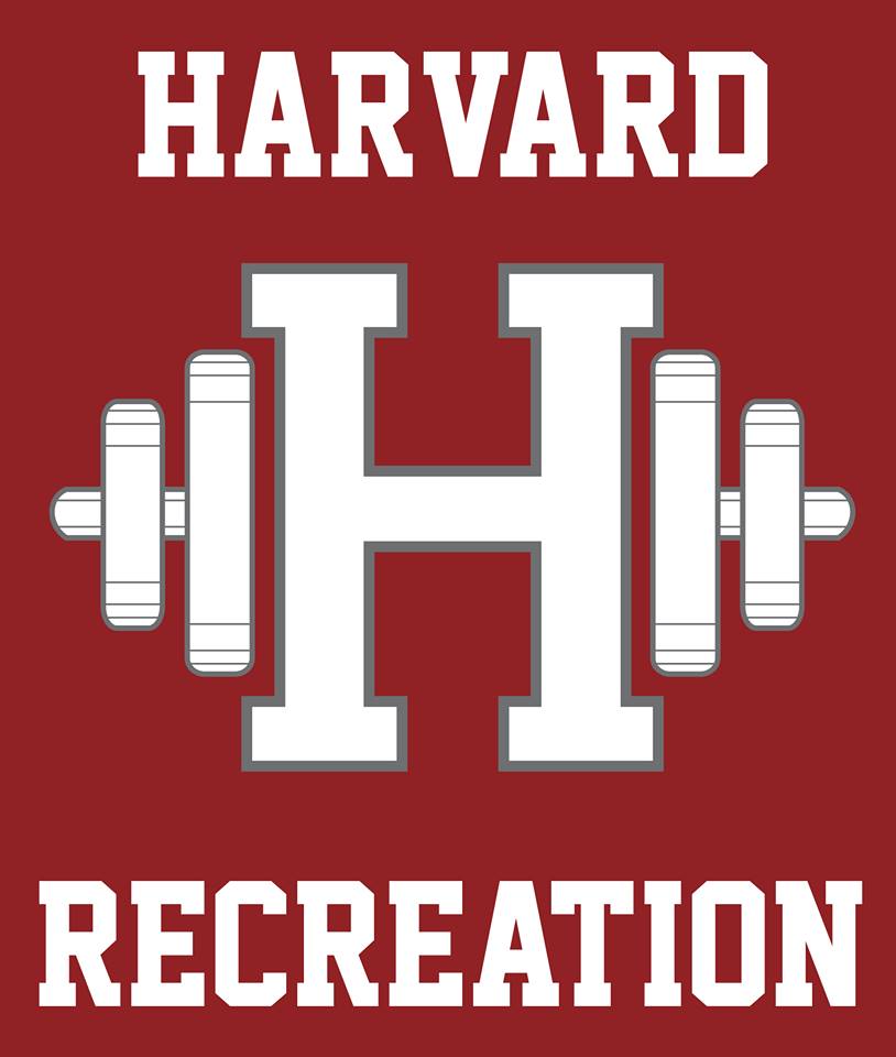 Hemenway Gymnasium @ Harvard University Cambridge, Massachusetts ...