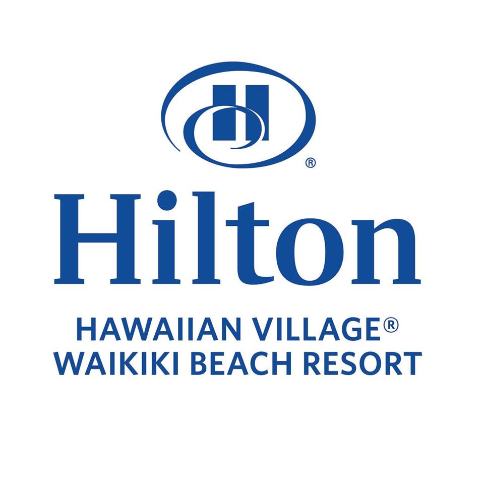 Hilton Hawaiian Village, Walkthrough, HOTEL Tour