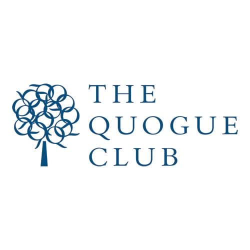 The Quogue Club New York | Peloton Buddy