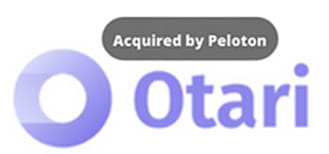 Image showing Otari Studio was acquired by Peloton