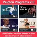 do i need a membership for peloton