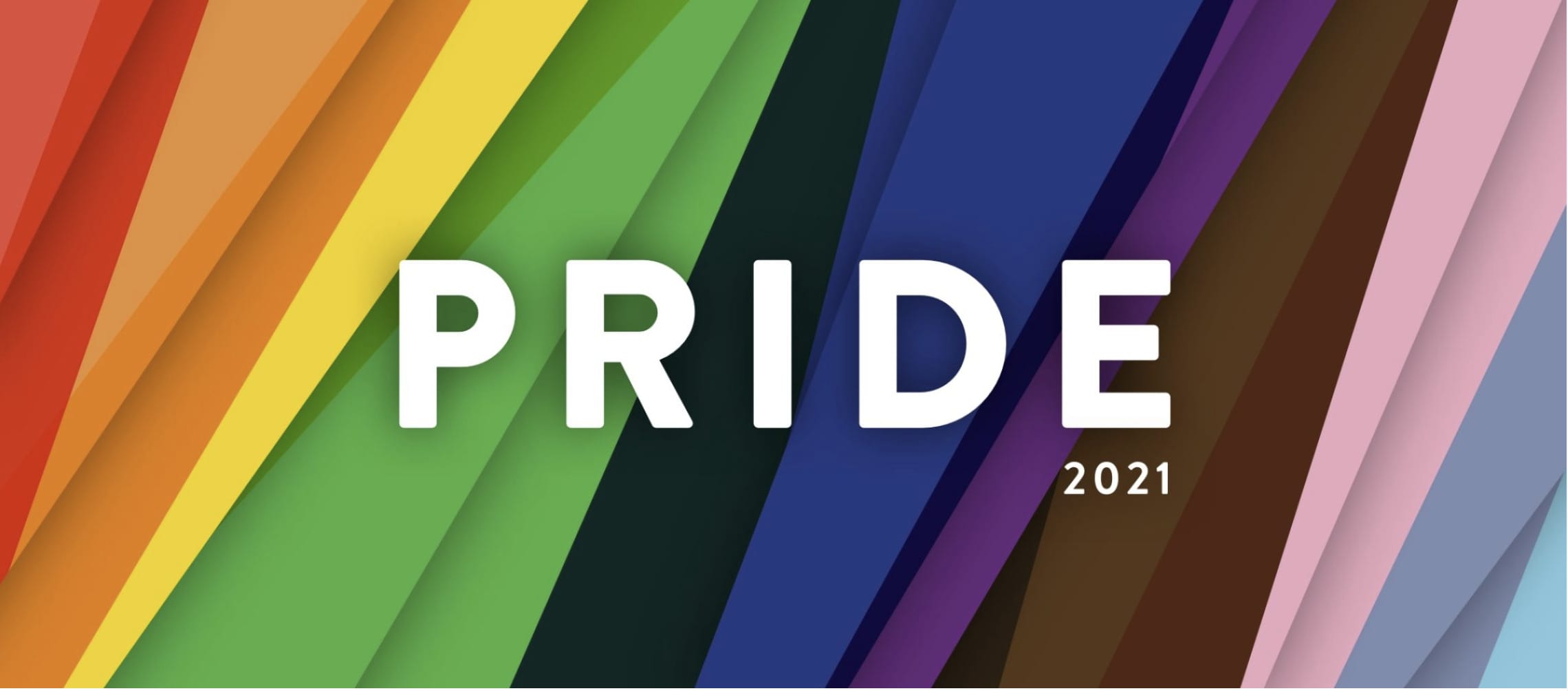 Peloton announces Pride 2021 celebration: Classes, Apparel & Donation ...