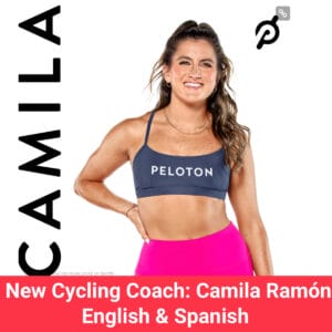 Image credit Peloton website.