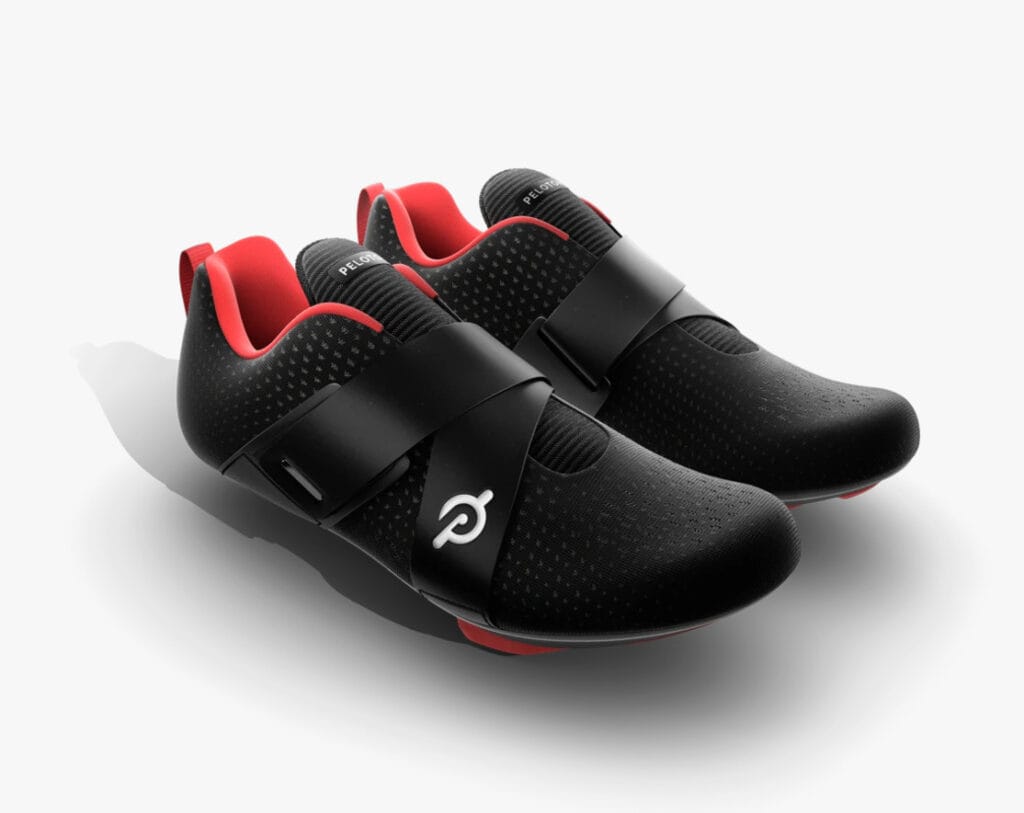 Hotsell Peloton Cycling Shoes