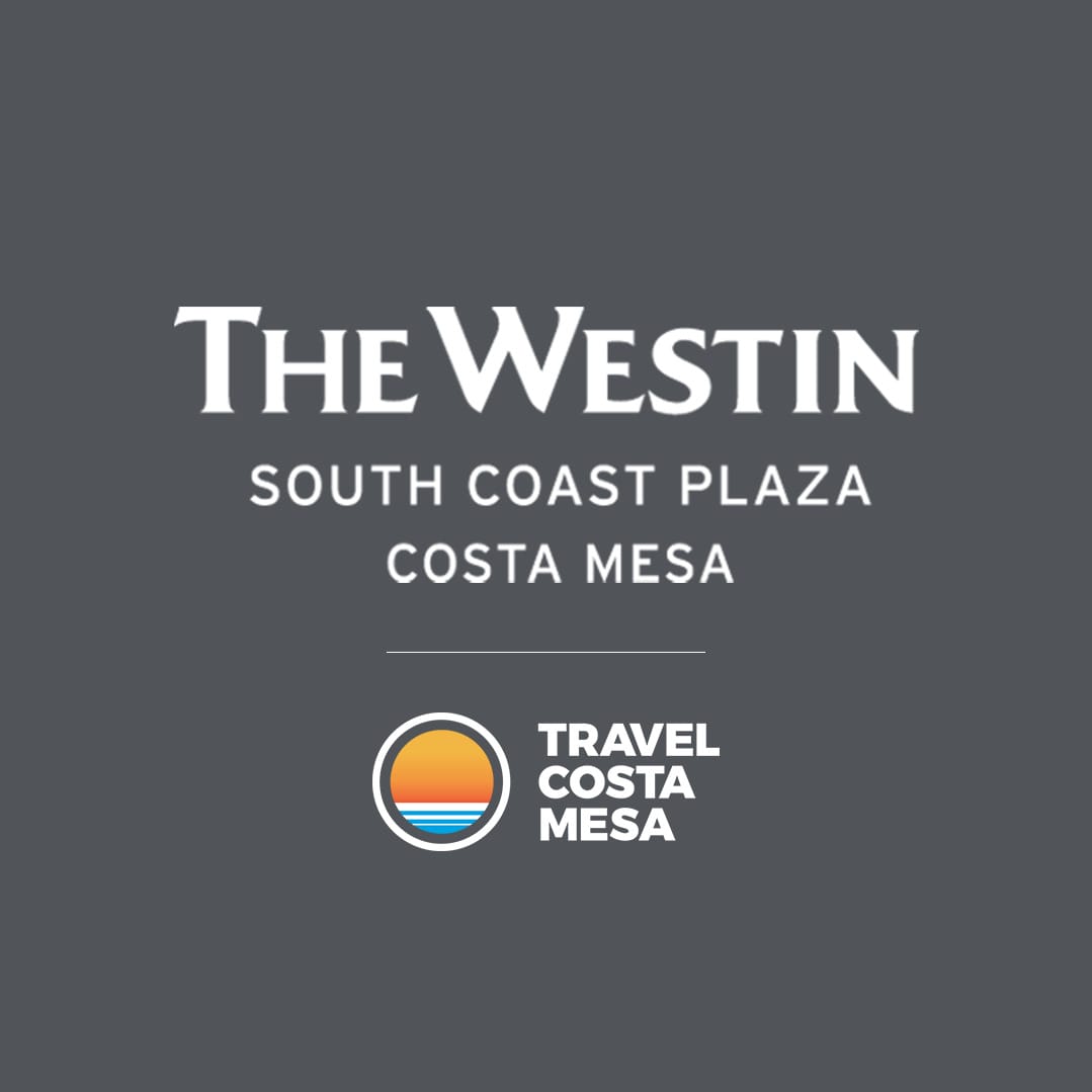 The Westin South Coast Plaza Costa Mesa California