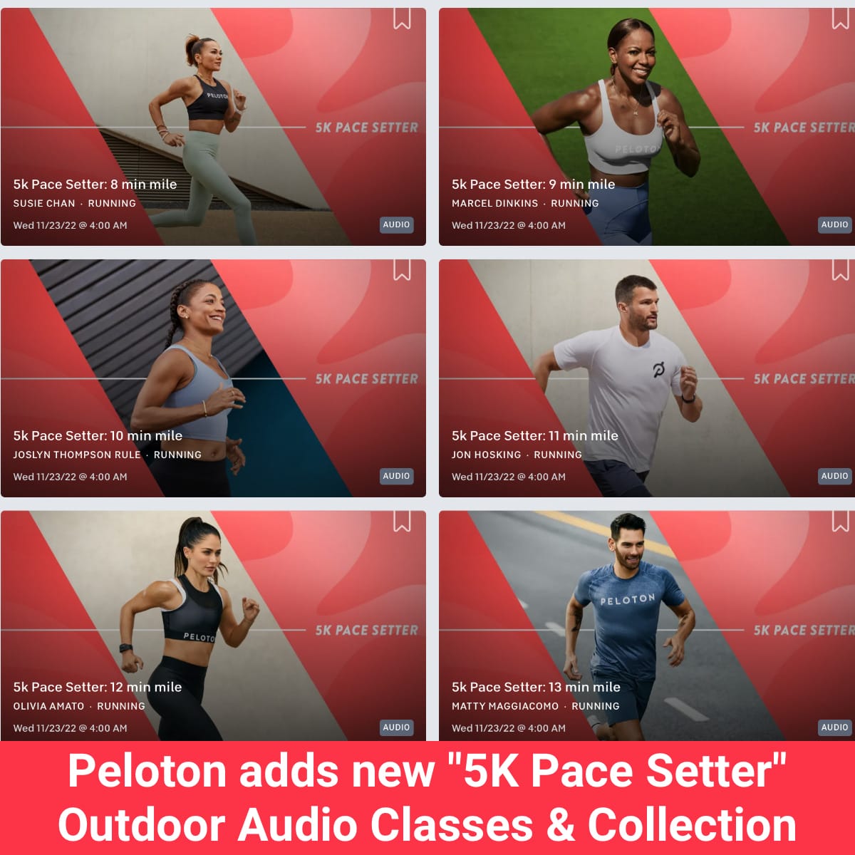 Williams Pace Calculator - Pace Calculator, Track and Road Running