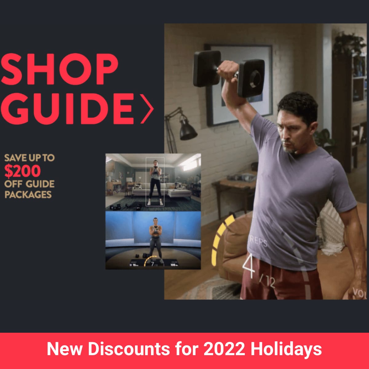 Save on the Peloton Row Starter Package