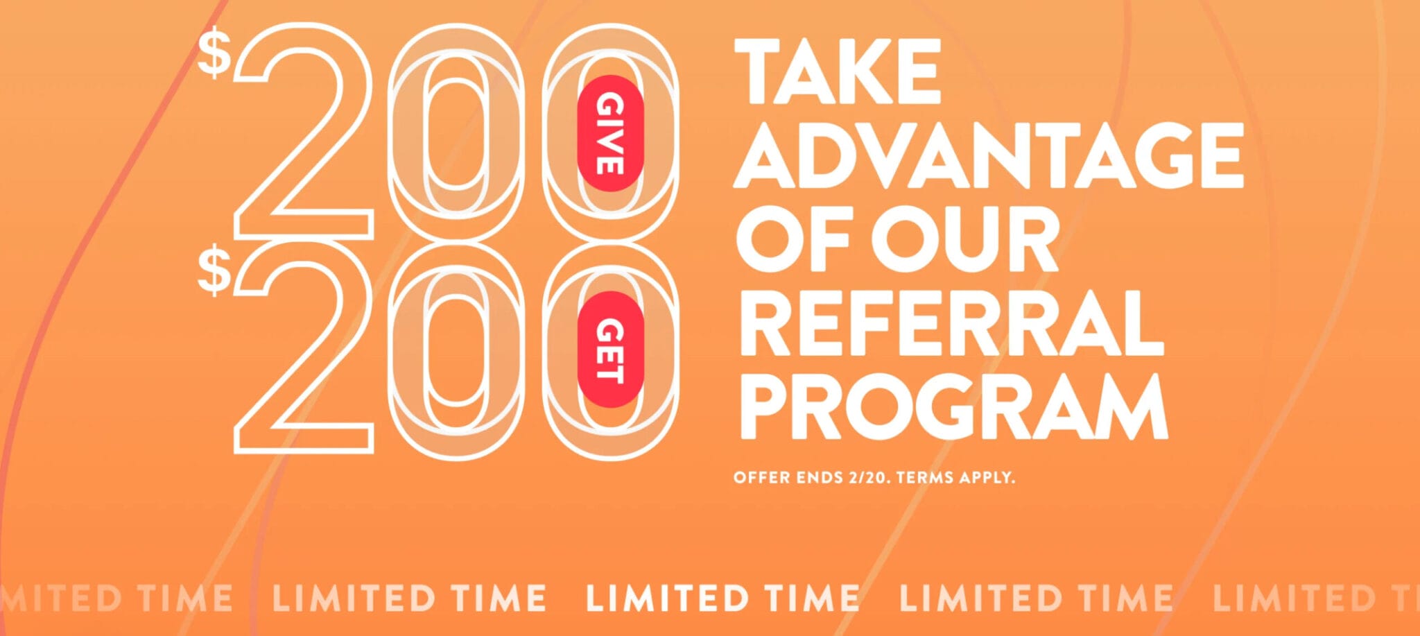 peloton-running-bonus-referral-offer-from-february-9-through-february