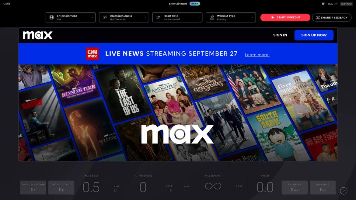 HBO Max - Um GRANDE motivo para deixar a NETFLIX?