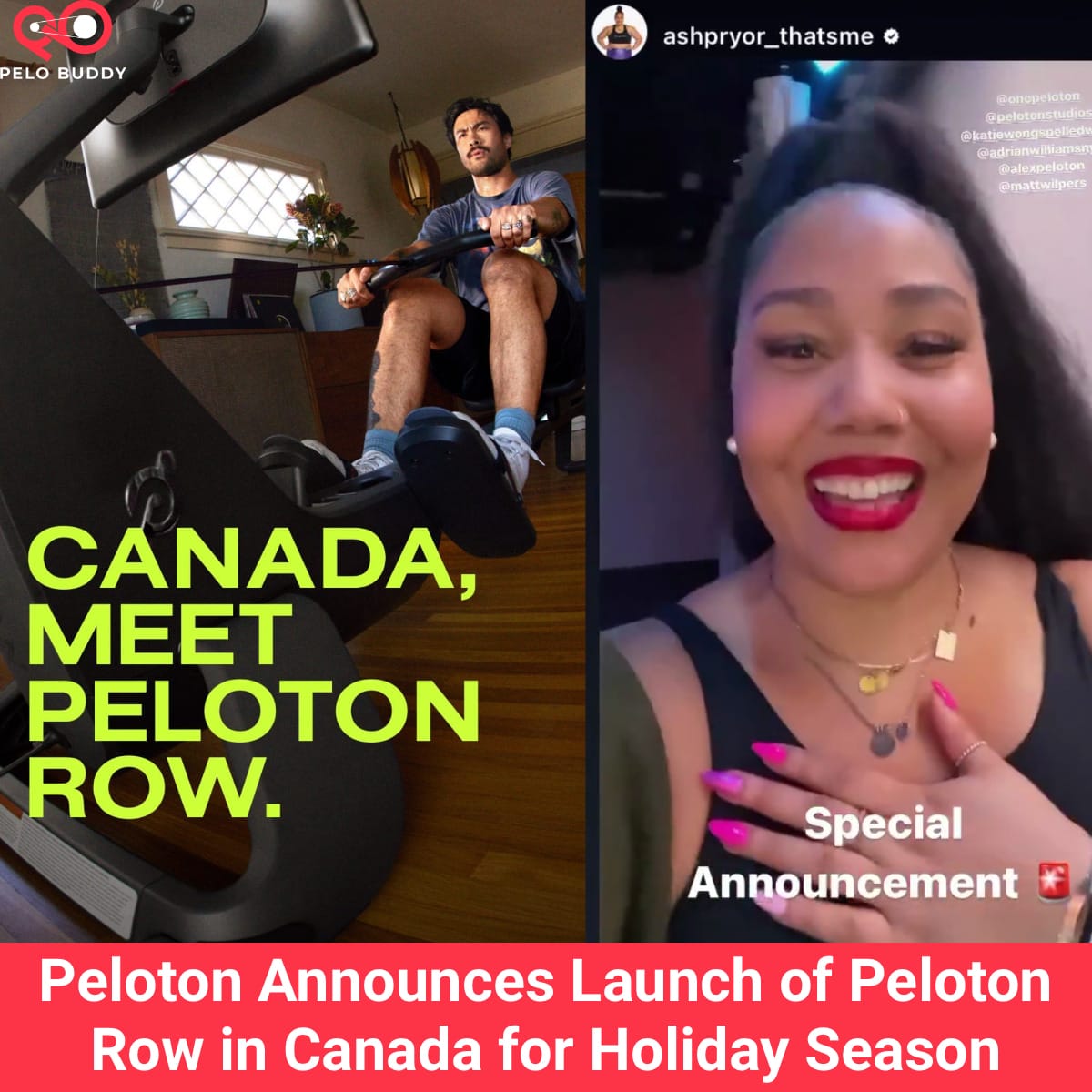 peloton-announces-launch-of-peloton-row-in-canada-for-holiday-season