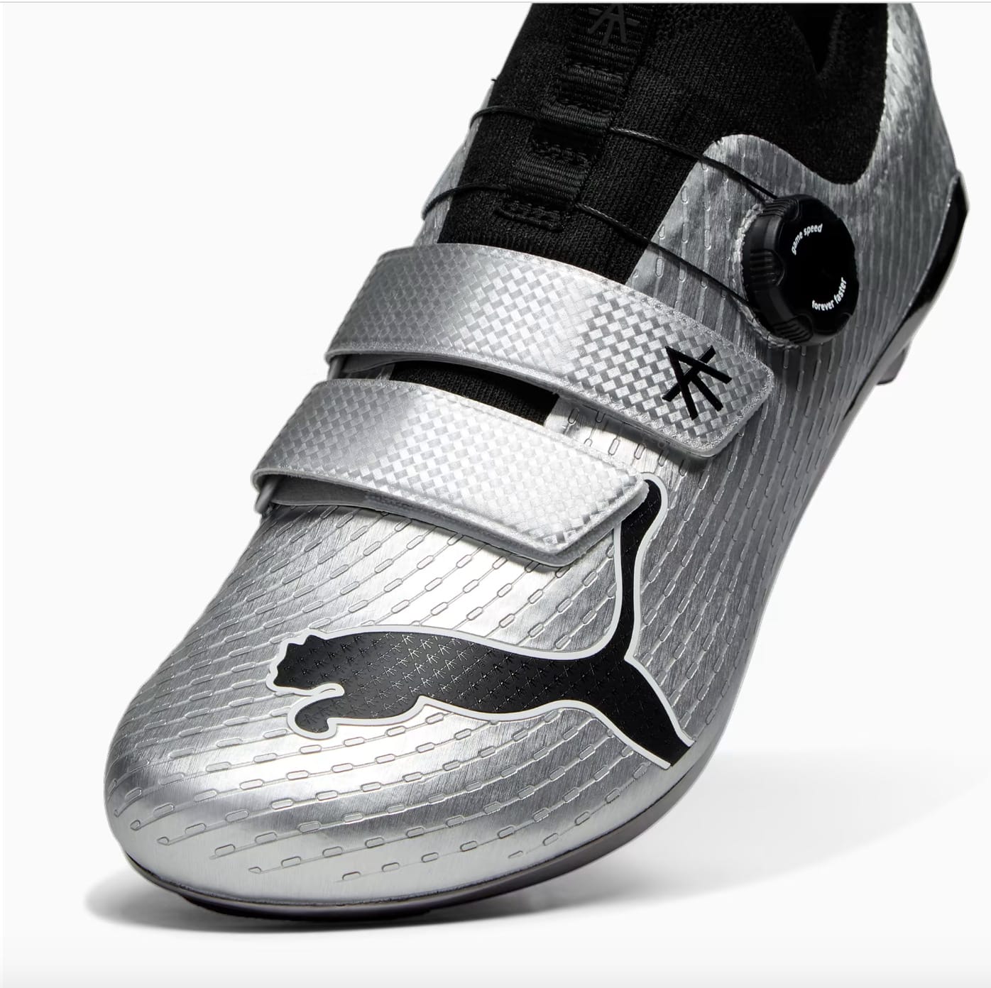 Puma bike riding on sale shoes