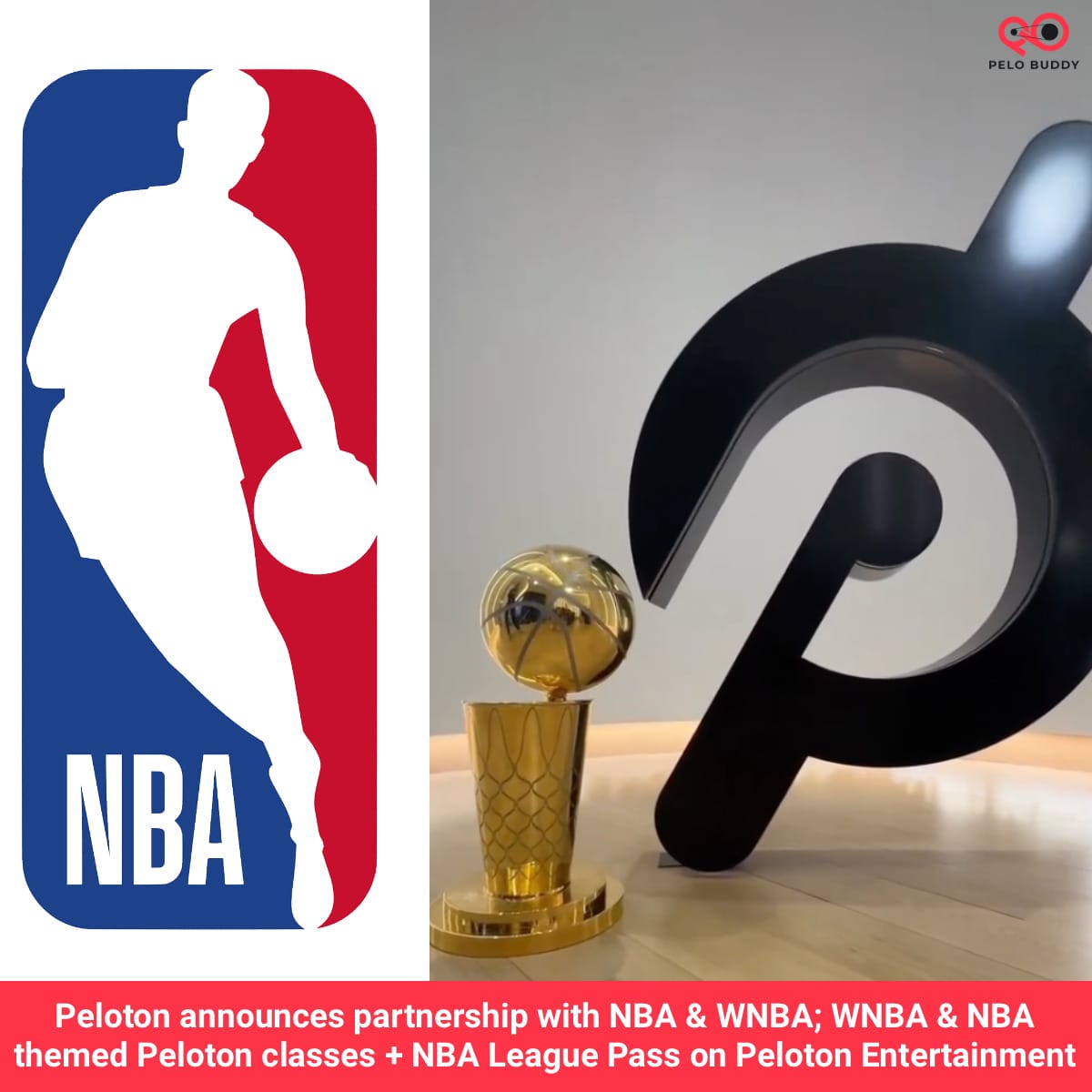 NBA League Pass: what is it, price, apps and all you need to know