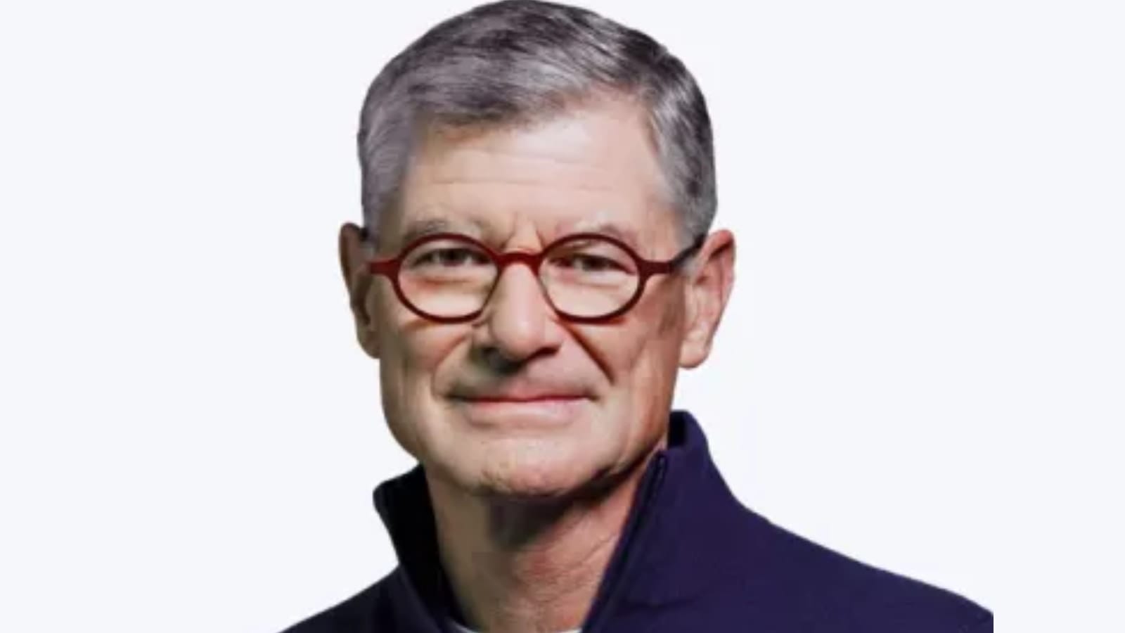 Peloton laying off 400 employees and Barry McCarthy stepping down as CEO Peloton Buddy