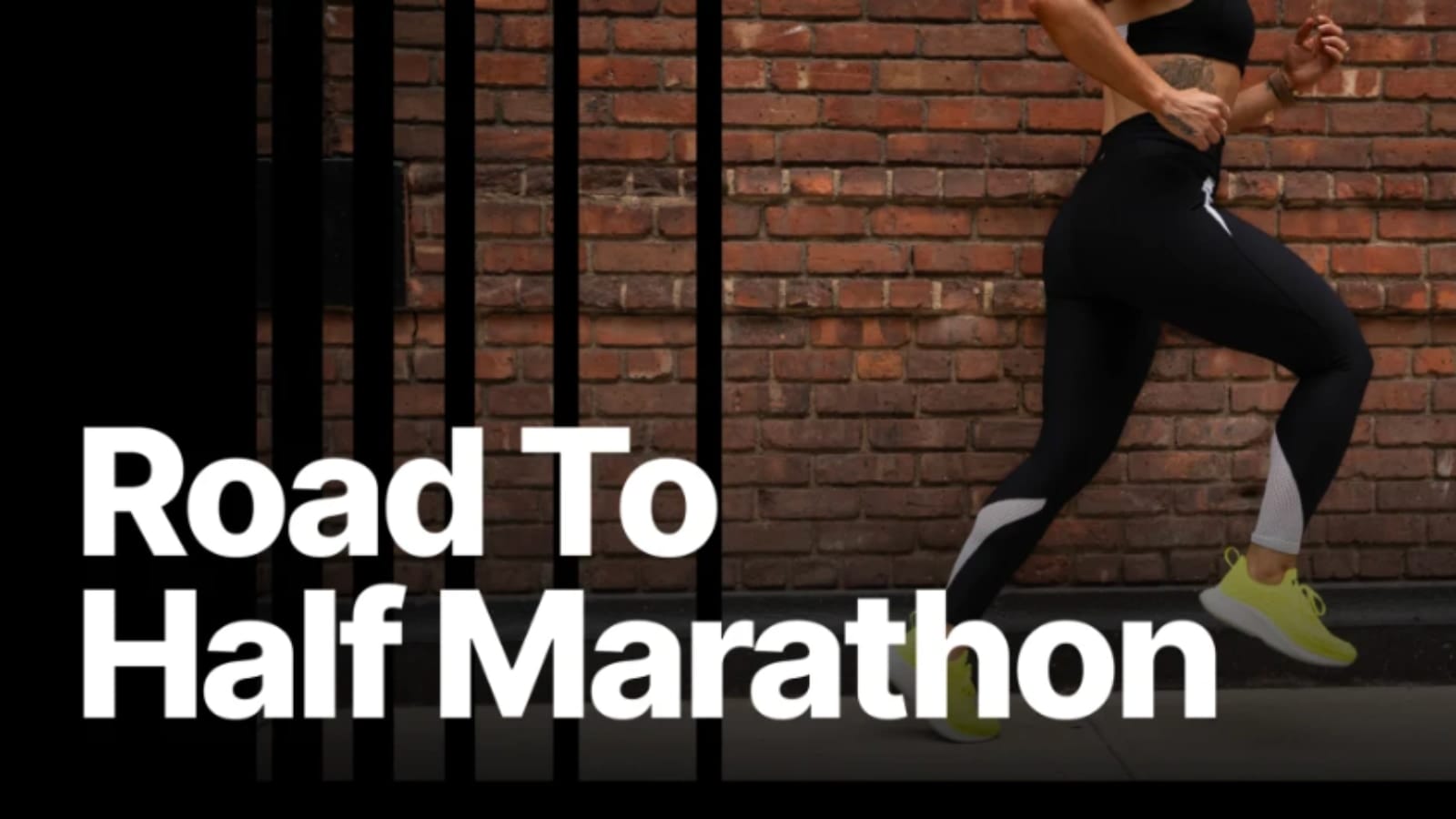 peloton-half-marathon-training-program-road-to-half-marathon-classes