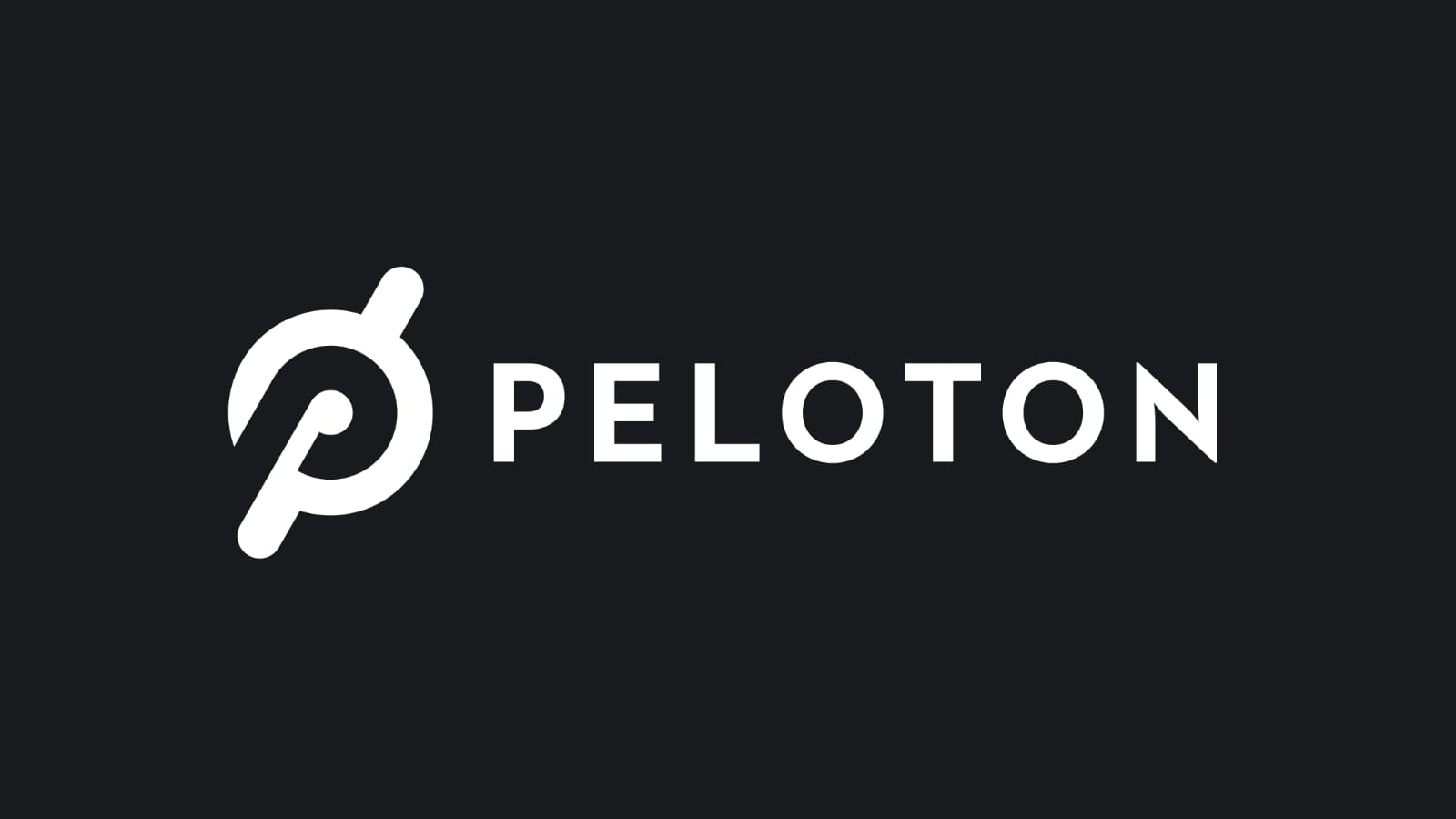 Peloton launches 3 beta features: Peloton Strength+ app, new virtual cycling games and personalized training plans