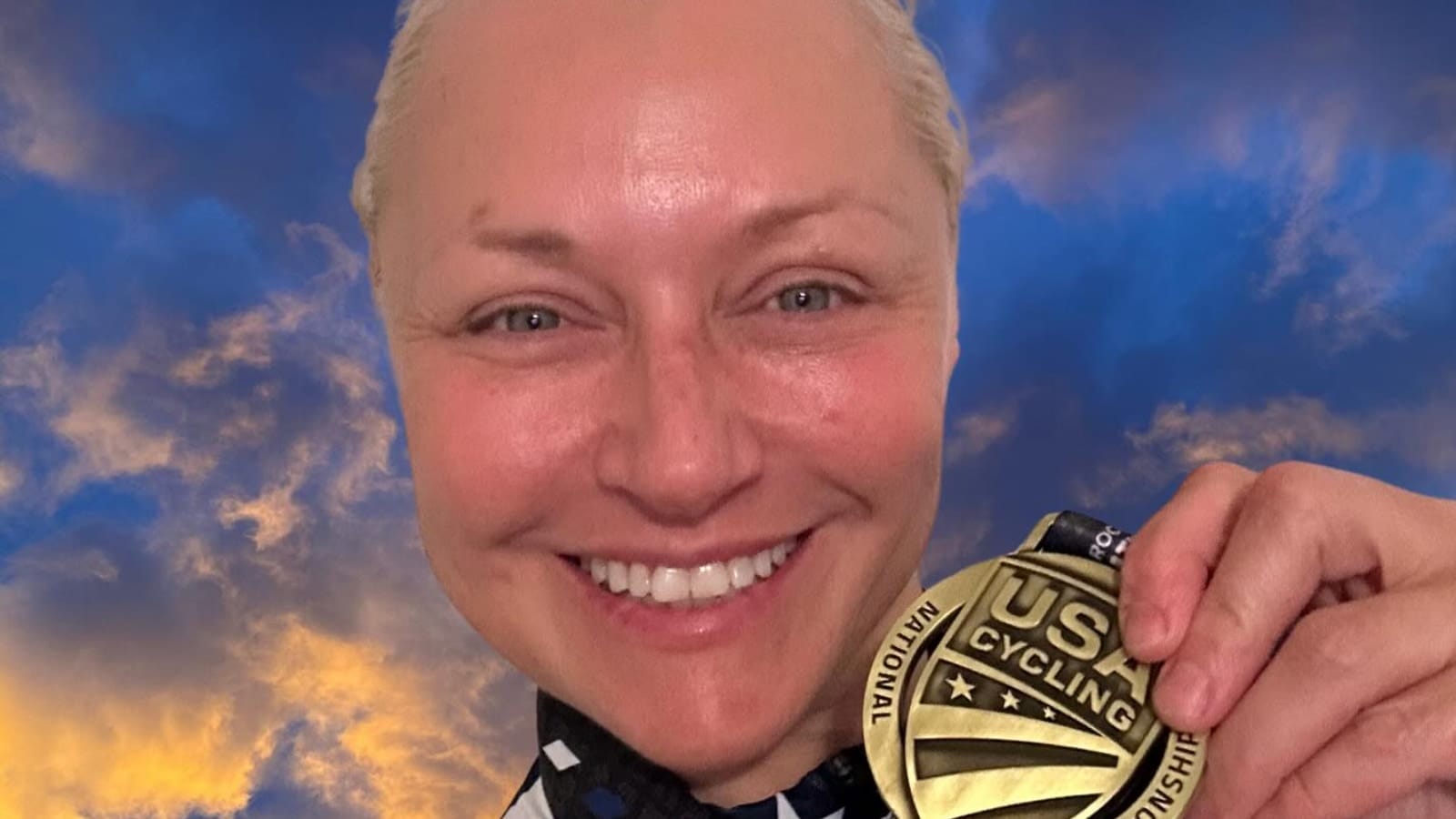 what makes the peloton bike special