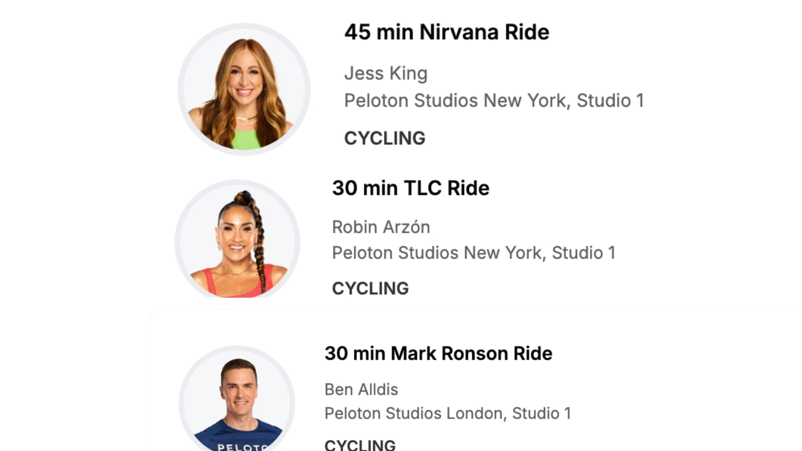 november artist スノーボード NOVEMBER ARTIST WIDE 154 23/24