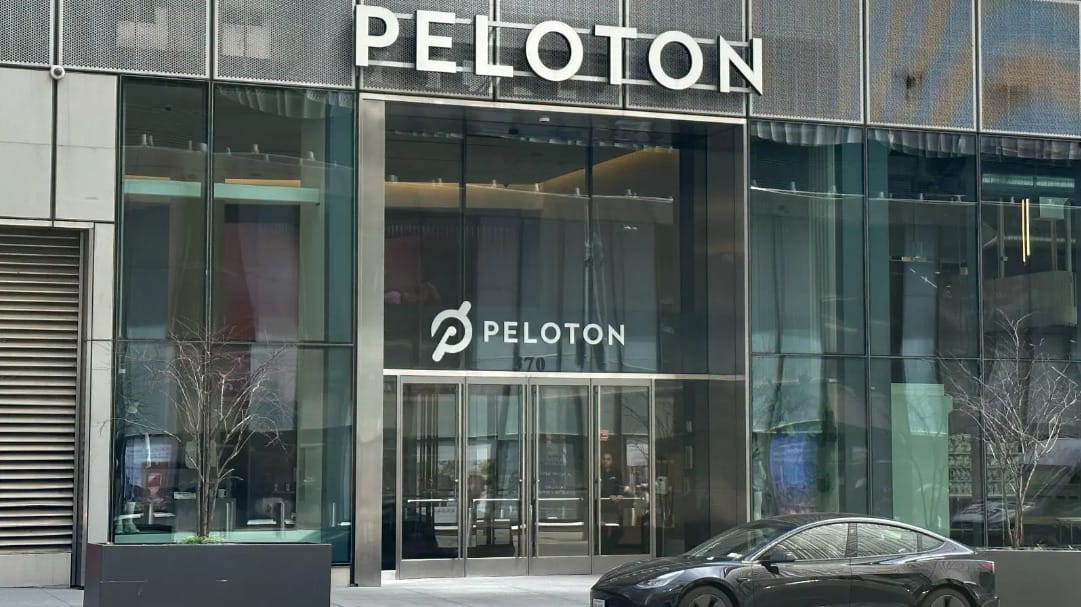 Peloton Q2 2025 Earnings Call Date Announced for February 6th 2025