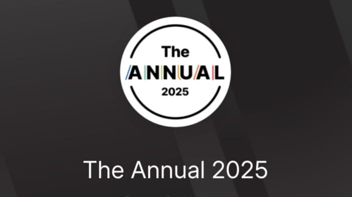 Peloton "The Annual" 2025 Challenge Launched - Peloton Buddy