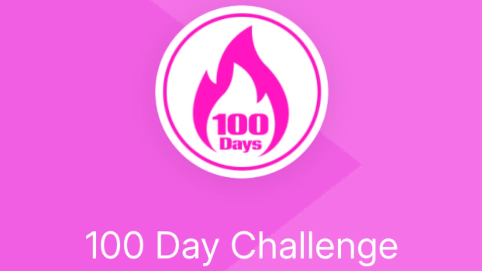 Peloton "100 Day Challenge" to start 2025 Peloton Buddy