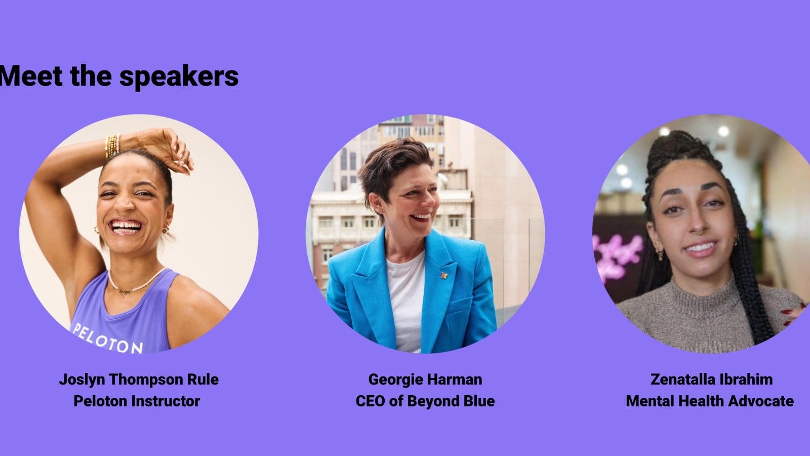 latest-peloton-news-peloton-buddy