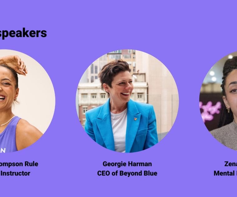 Latest Peloton News Peloton Buddy latest-peloton-news-peloton-buddy