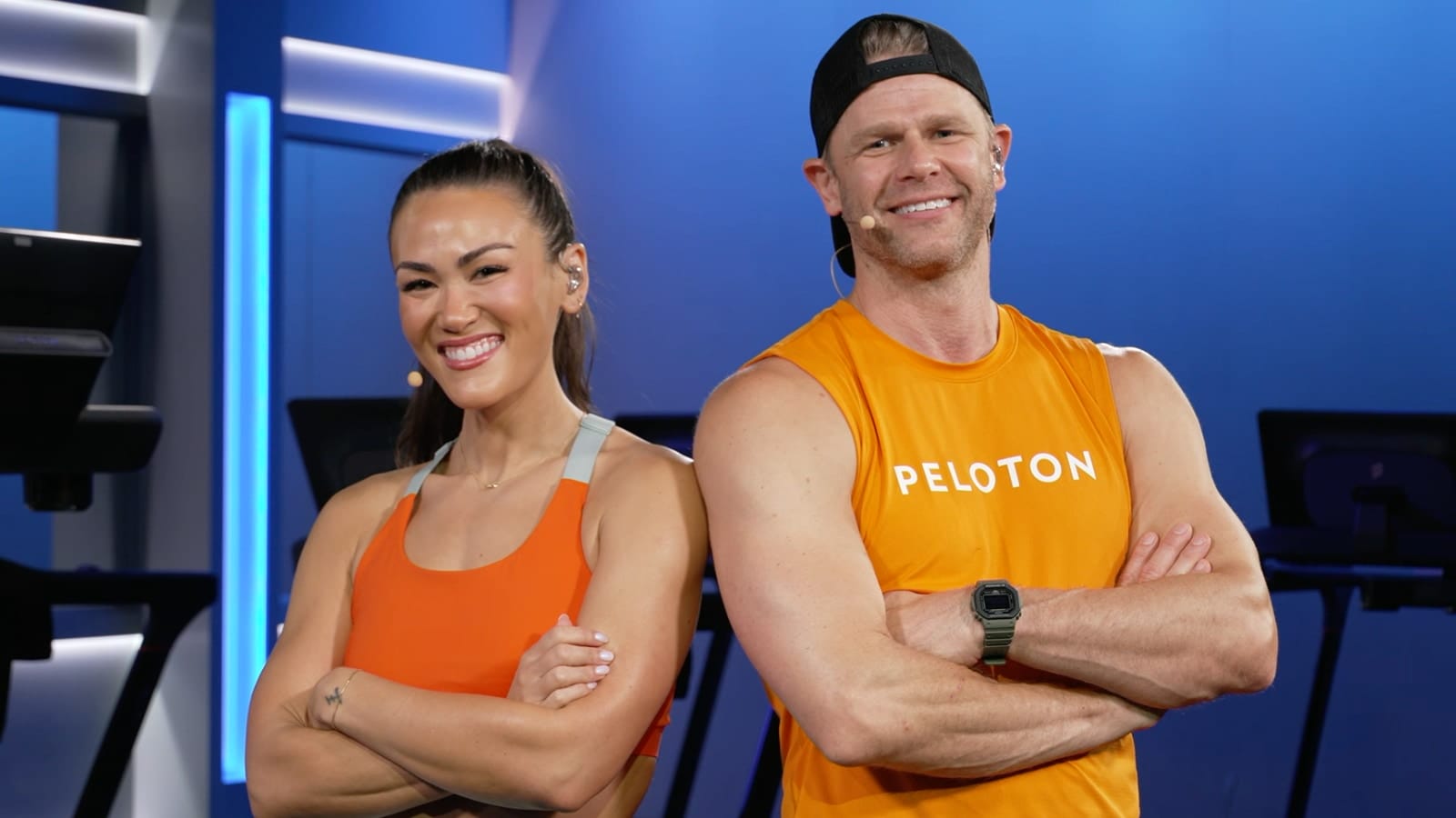 Why Do Fitness Bootcamps Continue to Be Popular: Unbeatable Benefits Explained