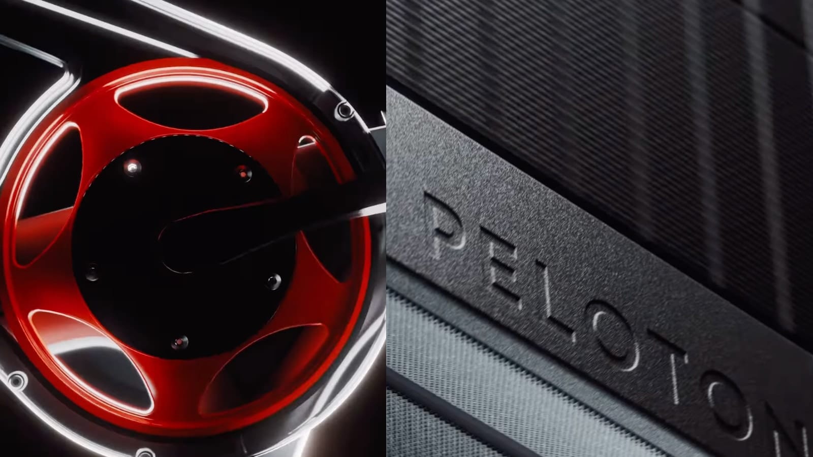 Peloton Teases “A New Era of Fitness” Launching October 1, 2025