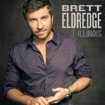 brett eldredge crazy little thing called love brett eldredge crazy little thing called love