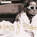 Mary J. Blige's Peloton Songs & Music Playlist Guide | Peloton Buddy